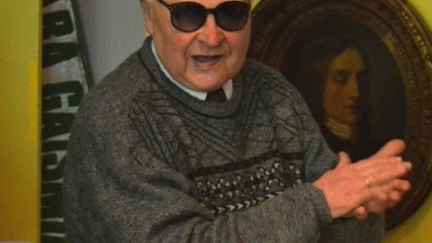 LNB muzeja atklāšana