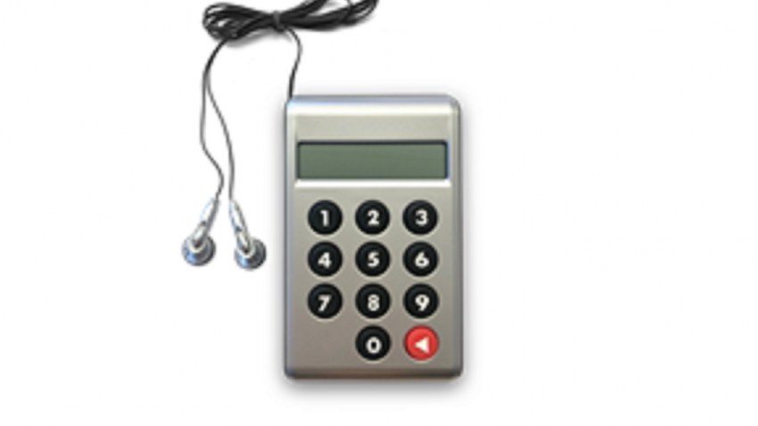 Swedbank piedāvā klientu vajadzībām pielāgotus kodu kalkulatorus