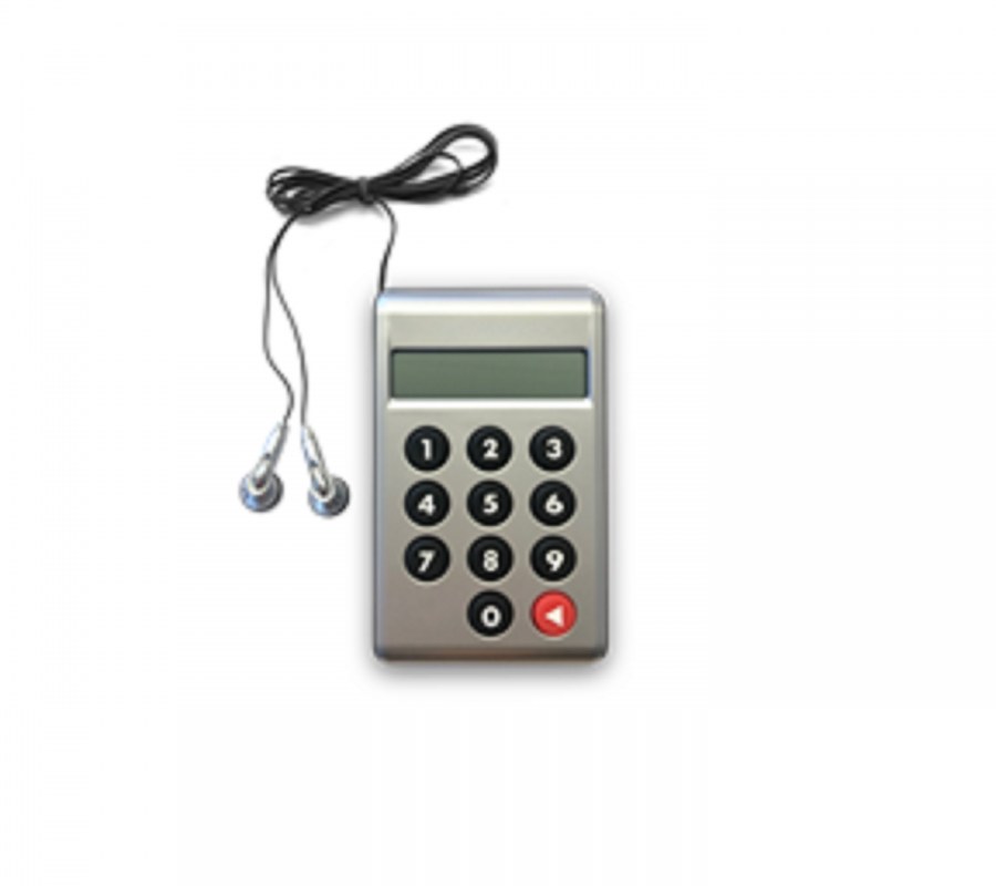 Swedbank piedāvā klientu vajadzībām pielāgotus kodu kalkulatorus