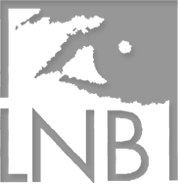 Pagarināts pieteikšanās termiņš - LNB rehabilitācijas centrs aicina darbā sociālo rehabilitētāju