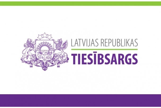 Tiesībsargs aicina Saeimu un valdību novērst nepamatoti atšķirīgo attieksmi pret izdienas pensijas saņēmējiem ar invaliditāti