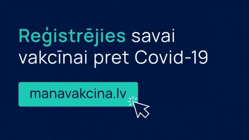 Covid-19 īpaši smagi skar vecāka gadagājuma cilvēkus!