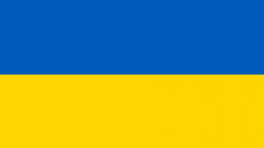 Pakalpojumi Ukrainas kara bēgļiem ar redzes traucējumiem