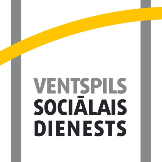 ”Ventspils sociālais dienests” atbalsts neredzīgu un vājredzīgu personu komunikācijas veicināšanai