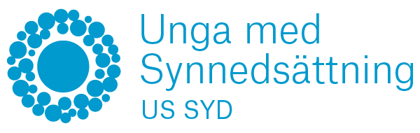 Unga Med Synnedsättning US UYD